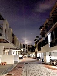 Tagore Avenue (D26), Terrace #583892901